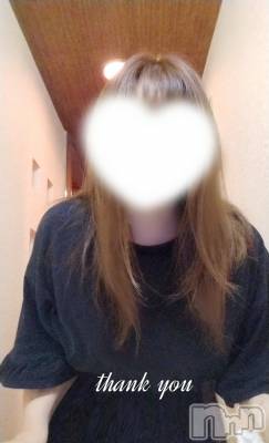 上越デリヘル らぶ妻　～新潟の人妻が集う店～(ラブツマ) 【新人】眞代 みさ(49)の11月1日写メブログ「行方不明になりました」