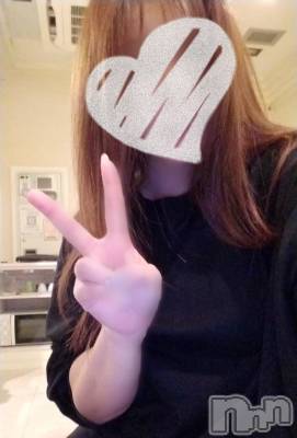 上越デリヘル らぶ妻　～新潟の人妻が集う店～(ラブツマ) 【新人】眞代 みさ(49)の11月11日写メブログ「いつまでも新人です:;((°ө°));:ﾋｪ…笑」