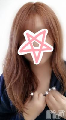 上越デリヘル らぶ妻　～新潟の人妻が集う店～(ラブツマ) 【新人】眞代 みさ(49)の3月3日写メブログ「チャットしてねん❤️」