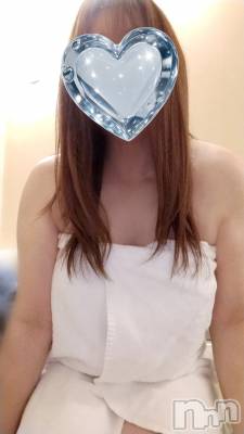 上越デリヘル らぶ妻　～新潟の人妻が集う店～(ラブツマ) 【新人】眞代 みさ(49)の3月27日写メブログ「たまには❣️」