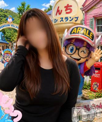 上越デリヘル らぶ妻　～新潟の人妻が集う店～(ラブツマ) 【新人】眞代 みさ(49)の4月17日写メブログ「親子丼いかが❤️」