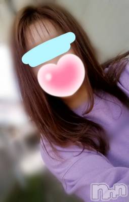 上越デリヘル らぶ妻　～新潟の人妻が集う店～(ラブツマ) 【新人】眞代 みさ★魅惑の色気(49)の4月24日写メブログ「どちら様？　PERT②」