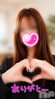 上越デリヘル らぶ妻　～新潟の人妻が集う店～(ラブツマ) 【新人】眞代 みさ★魅惑の色気(49)の5月19日写メブログ「もう1回💝」