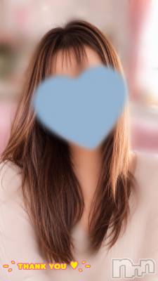 上越デリヘル らぶ妻　～新潟の人妻が集う店～(ラブツマ) 眞代 みさ★魅惑の色気(49)の6月1日写メブログ「絶好調✌みさましろです」