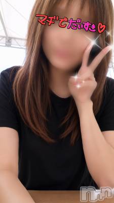 上越デリヘル らぶ妻　～新潟の人妻が集う店～(ラブツマ) 【新人】眞代 みさ★魅惑の色気(49)の6月14日写メブログ「新人🥸」