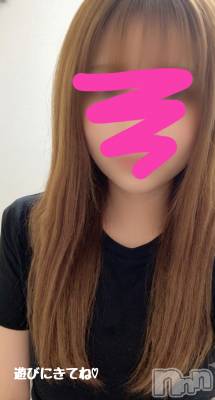 上越デリヘル らぶ妻　～新潟の人妻が集う店～(ラブツマ) 【新人】眞代 みさ★魅惑の色気(49)の6月30日写メブログ「お世話になりました｡.:✤*゜」