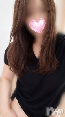 上越デリヘル らぶ妻　～新潟の人妻が集う店～(ラブツマ) 眞代 みさ★魅惑の色気(49)の7月10日写メブログ「友達のお母さんと❤️」