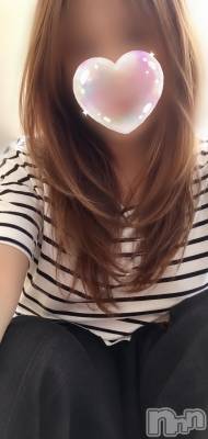 上越デリヘル らぶ妻　～新潟の人妻が集う店～(ラブツマ) 眞代 みさ★魅惑の色気(49)の8月8日写メブログ「いきたいな♥️」