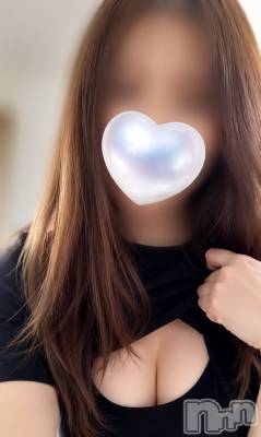 上越デリヘル らぶ妻　～新潟の人妻が集う店～(ラブツマ) 眞代 みさ★魅惑の色気(49)の8月10日写メブログ「カミングアウトします！」