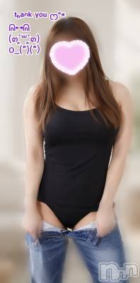 上越デリヘル らぶ妻　～新潟の人妻が集う店～(ラブツマ) 眞代 みさ★魅惑の色気(49)の8月12日写メブログ「いやらしい旅」