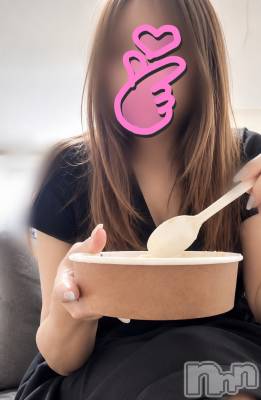 上越デリヘル らぶ妻　～新潟の人妻が集う店～(ラブツマ) 眞代 みさ★魅惑の色気(49)の8月15日写メブログ「腹9分目」