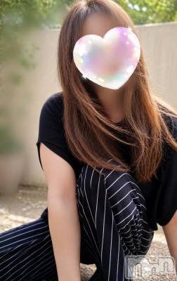 カラダはシメシメなのに〰️