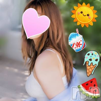 まだ夏した～い☀️みさましろです♥️