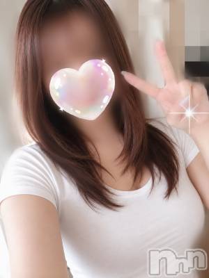 シンプルデブ