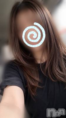 上越デリヘル らぶ妻　～新潟の人妻が集う店～(ラブツマ) 眞代 みさ★魅惑の色気(49)の8月28日写メブログ「美味しいって🍓」