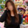 上越デリヘル らぶ妻　～新潟の人妻が集う店～(ラブツマ) 【新人】眞代 みさ★魅惑の色気(49)の4月17日写メブログ「親子丼いかが❤️」