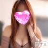 上越デリヘル らぶ妻　～新潟の人妻が集う店～(ラブツマ) 【新人】眞代 みさ★魅惑の色気(49)の5月13日写メブログ「めんどくせ～うぉんな❤️」