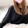 上越デリヘル らぶ妻　～新潟の人妻が集う店～(ラブツマ) 【新人】眞代 みさ★魅惑の色気(49)の5月25日写メブログ「パンティが行方不明になりました♥️」