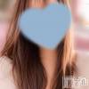 上越デリヘル らぶ妻　～新潟の人妻が集う店～(ラブツマ) 眞代 みさ★魅惑の色気(49)の6月1日写メブログ「絶好調✌みさましろです」