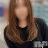 上越デリヘル らぶ妻　～新潟の人妻が集う店～(ラブツマ) 【新人】眞代 みさ★魅惑の色気(49)の6月8日写メブログ「なーんも見えないの🩷」