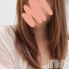上越デリヘル らぶ妻　～新潟の人妻が集う店～(ラブツマ) 眞代 みさ★魅惑の色気(49)の6月27日写メブログ「エロく楽しく気持ちよく♥️」