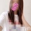 上越デリヘル らぶ妻　～新潟の人妻が集う店～(ラブツマ) 眞代 みさ★魅惑の色気(49)の7月7日写メブログ「幸せ～🍎」