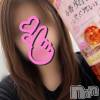 上越デリヘル らぶ妻　～新潟の人妻が集う店～(ラブツマ) 眞代 みさ★魅惑の色気(49)の8月24日写メブログ「おなPおなP〰️🩷」