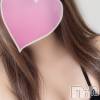上越デリヘル らぶ妻　～新潟の人妻が集う店～(ラブツマ) 眞代 みさ★魅惑の色気(49)の9月7日写メブログ「ちゃんとしてないみさましろで〰️す✌」