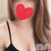 上越デリヘル らぶ妻　～新潟の人妻が集う店～(ラブツマ) 眞代 みさ★魅惑の色気(49)の9月16日写メブログ「脳トレblog⭐」