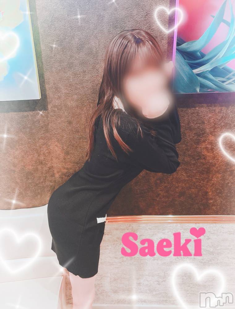 新潟デリヘルGRACE　新潟(グレース　ニイガタ) 佐伯（さえき）(29)の11月27日写メブログ「日向ぼっこ🫠💕」