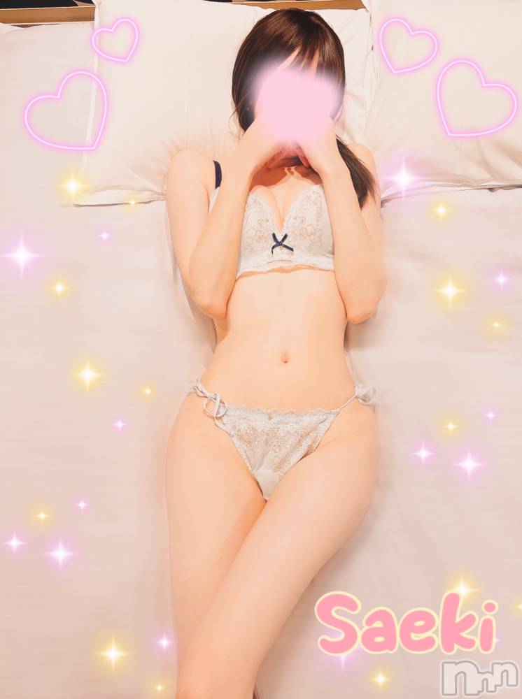 新潟デリヘルGRACE　新潟(グレース　ニイガタ) 佐伯（さえき）(29)の1月17日写メブログ「お疲れモード😶❓」