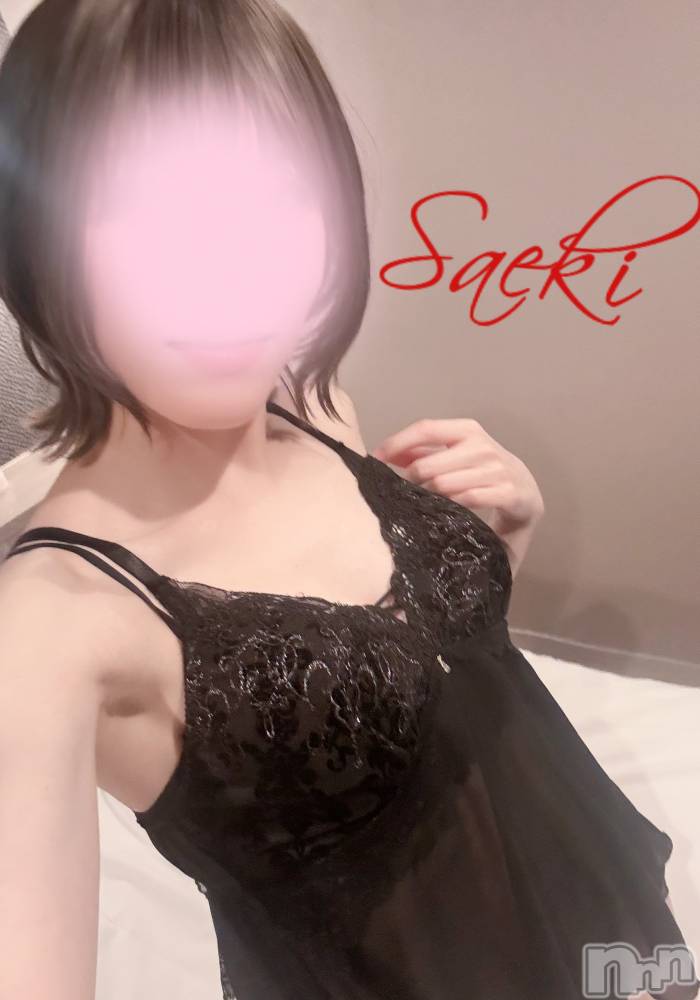 新潟デリヘルGRACE　新潟(グレース　ニイガタ) 佐伯（さえき）(30)の3月17日写メブログ「ドキドキした💗」