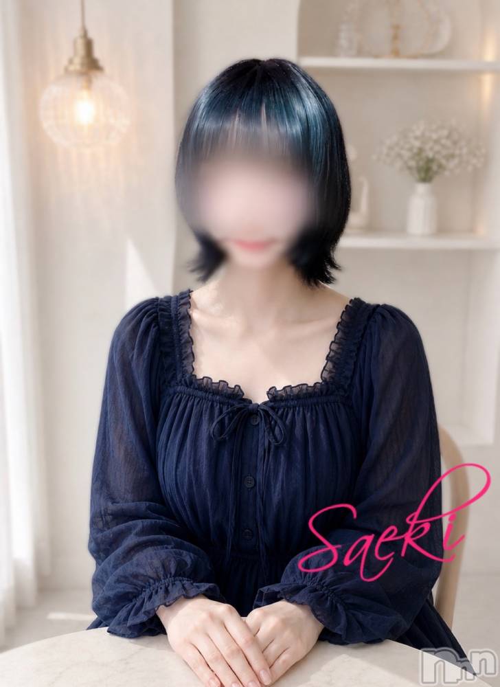 新潟デリヘルGRACE　新潟(グレース　ニイガタ) 佐伯（さえき）(30)の5月1日写メブログ「5月スタート‼️✨️」