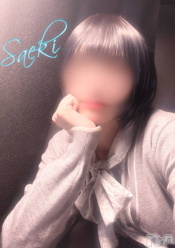 新潟デリヘルGRACE　新潟(グレース　ニイガタ) 佐伯（さえき）(30)の5月7日写メブログ「お疲れ様です( ˶'ᵕ'˶)⸝‪‪🍀」