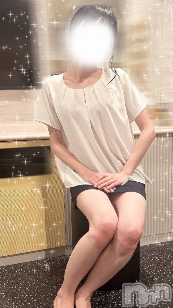 新潟風俗エステGRACE　新潟(グレース　ニイガタ) 【新人】佐伯（さえき）(29)の8月23日写メブログ「お礼🩷と明日の出勤について😊」