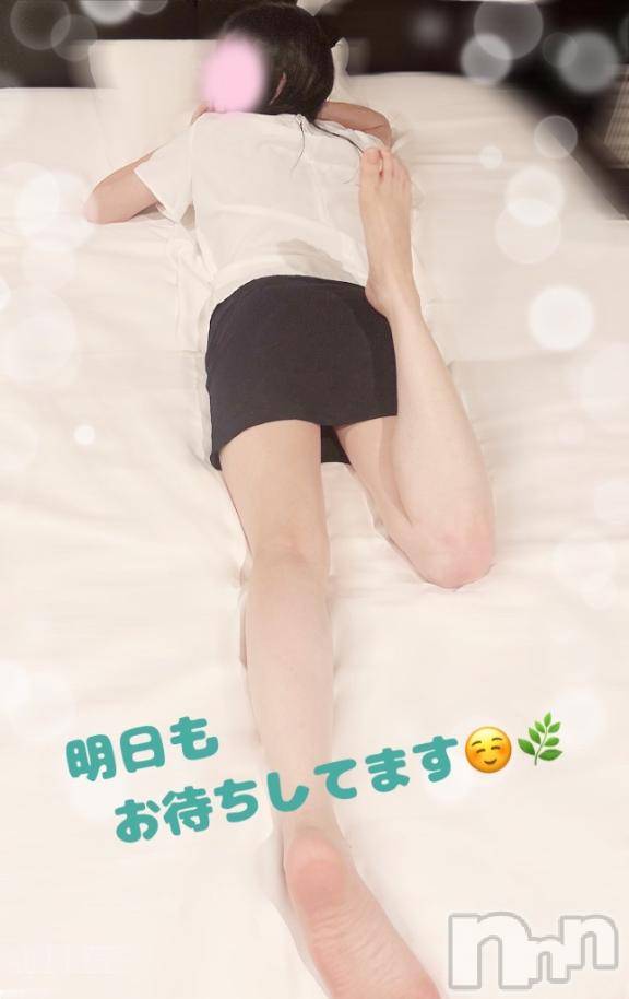 新潟風俗エステGRACE　新潟(グレース　ニイガタ) 佐伯（さえき）(29)の9月3日写メブログ「優しさにほっこり😊🧡」