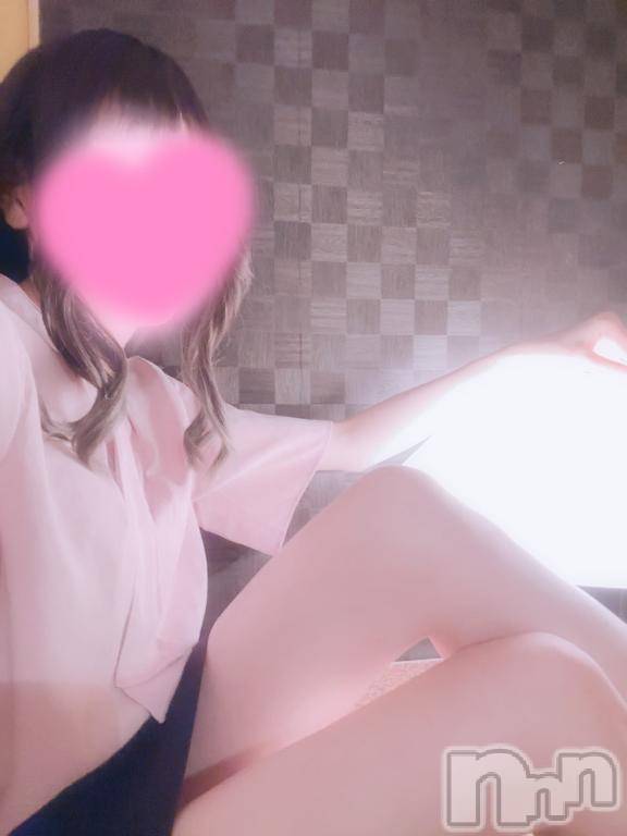 新潟デリヘルGRACE　新潟(グレース　ニイガタ) 佐伯（さえき）(29)の9月26日写メブログ「本日イベントDay🐰✨」