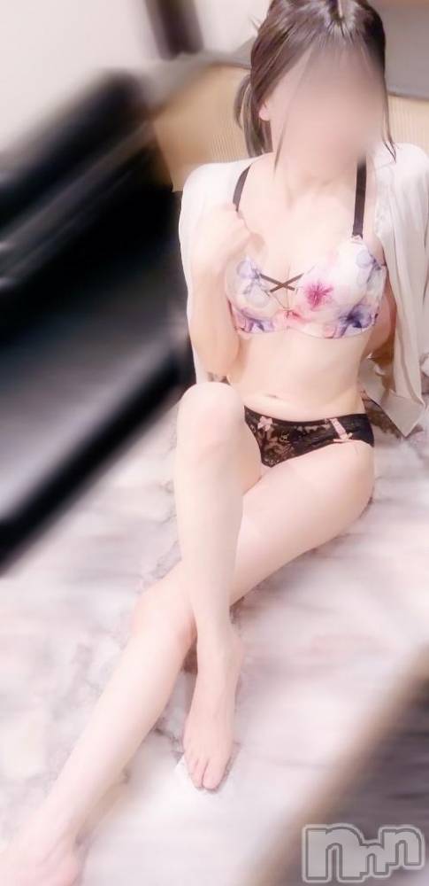 新潟デリヘルGRACE　新潟(グレース　ニイガタ) 佐伯（さえき）(29)の10月6日写メブログ「お礼🩷」