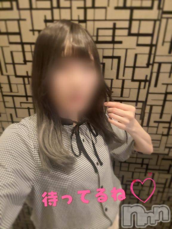 新潟デリヘルGRACE　新潟(グレース　ニイガタ) 佐伯（さえき）(29)の10月9日写メブログ「今日はレアな日❣️」