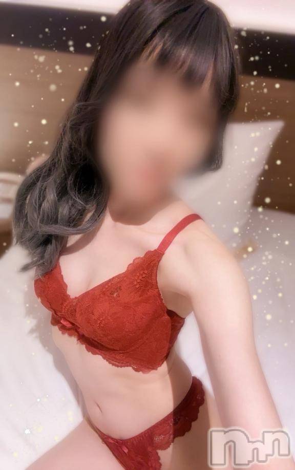新潟デリヘルGRACE　新潟(グレース　ニイガタ) 佐伯（さえき）(29)の10月12日写メブログ「さ～む～い～(  ･᷄-･᷅)💦」