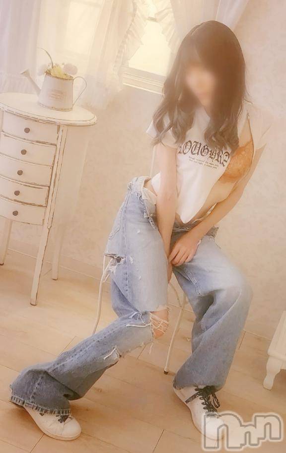 新潟デリヘルGRACE　新潟(グレース　ニイガタ) 佐伯（さえき）(29)の10月14日写メブログ「しみる～🥺💕」