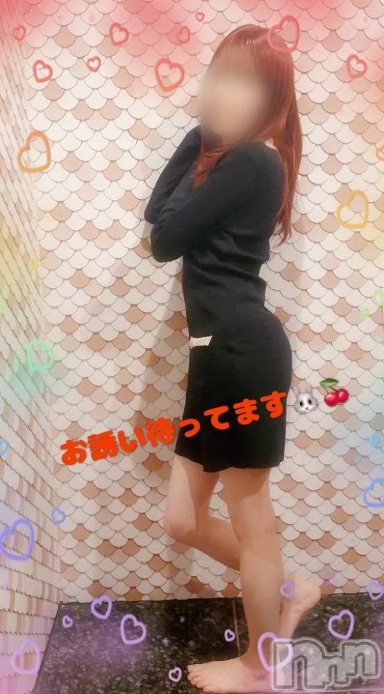 新潟デリヘルGRACE 新潟(グレース ニイガタ) 佐伯(さえき)(29)の10月18日写メブログ「まだまだ待ってます🐰💕」