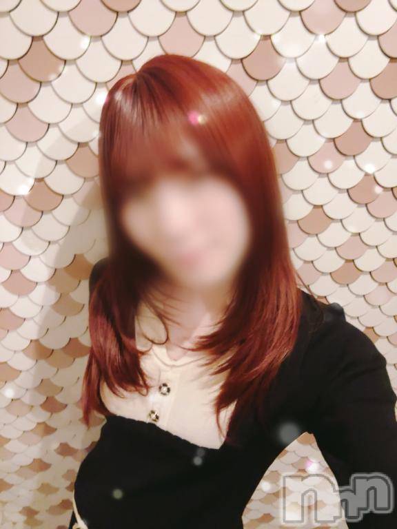 新潟デリヘルGRACE 新潟(グレース ニイガタ) 佐伯(さえき)(29)の10月20日写メブログ「保湿大事🧖♀️✨️」