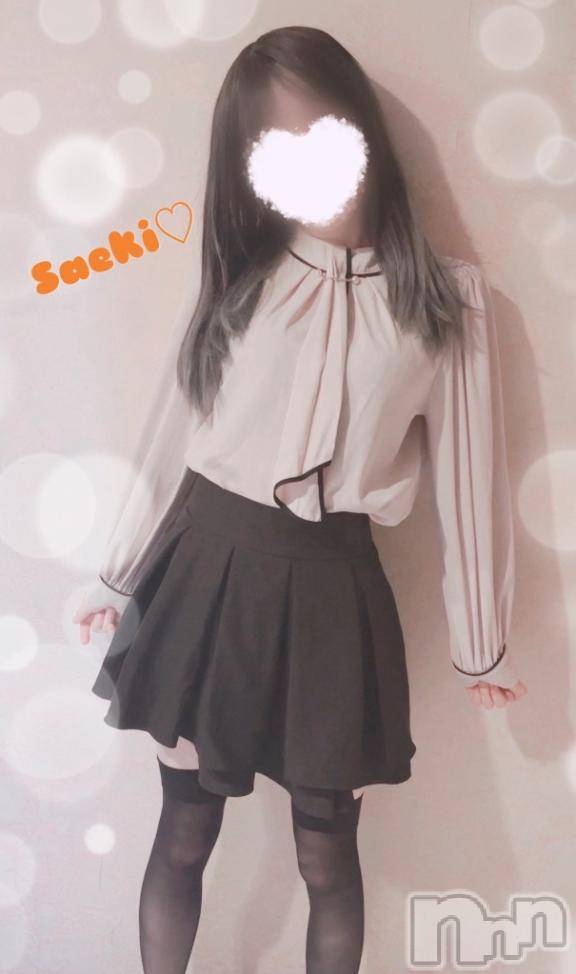 新潟デリヘルGRACE 新潟(グレース ニイガタ) 佐伯(さえき)(29)の10月22日写メブログ「ぎゅ~待ちです🥴💓」