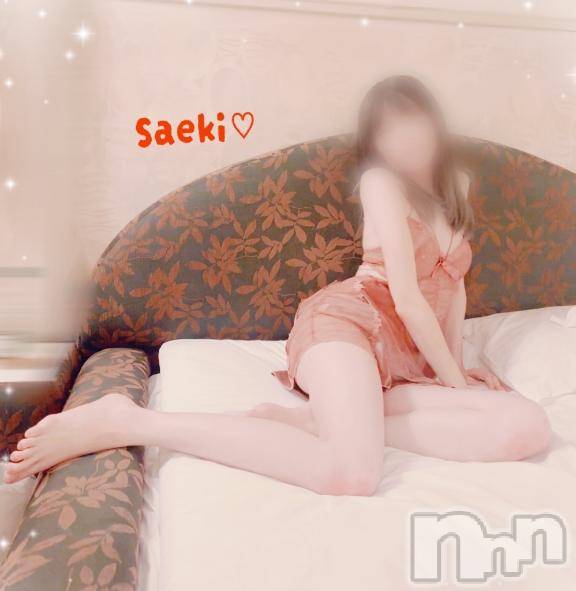 新潟デリヘルGRACE 新潟(グレース ニイガタ) 佐伯(さえき)(29)の10月23日写メブログ「癒されましょ😊?」