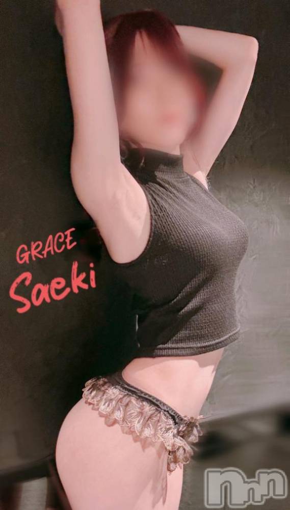 新潟デリヘルGRACE　新潟(グレース　ニイガタ) 佐伯（さえき）(29)の11月16日写メブログ「ぽかーん🙄」