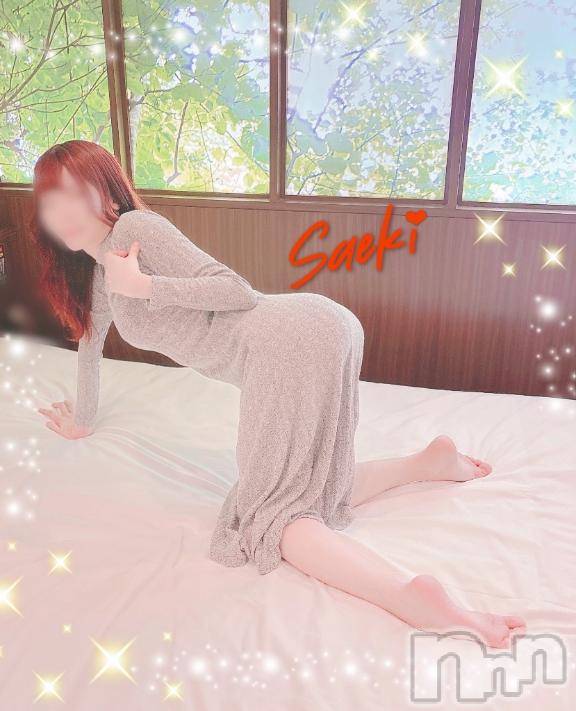 新潟デリヘルGRACE　新潟(グレース　ニイガタ) 佐伯（さえき）(29)の11月18日写メブログ「片想い🙈︎🧡」