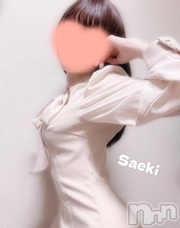 新潟デリヘルGRACE　新潟(グレース　ニイガタ) 佐伯（さえき）(29)の11月19日写メブログ「イメチェン2日目🥰」