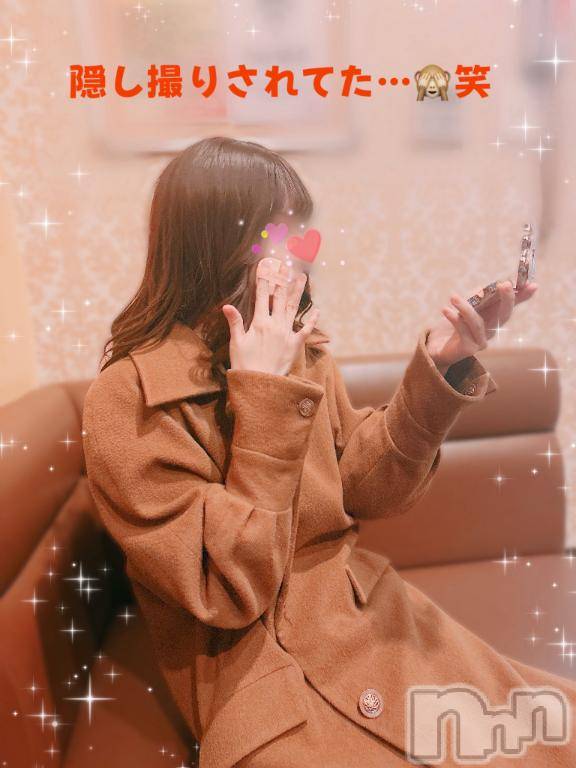 新潟デリヘルGRACE　新潟(グレース　ニイガタ) 佐伯（さえき）(29)の12月12日写メブログ「ゆーきー⛄️💦」