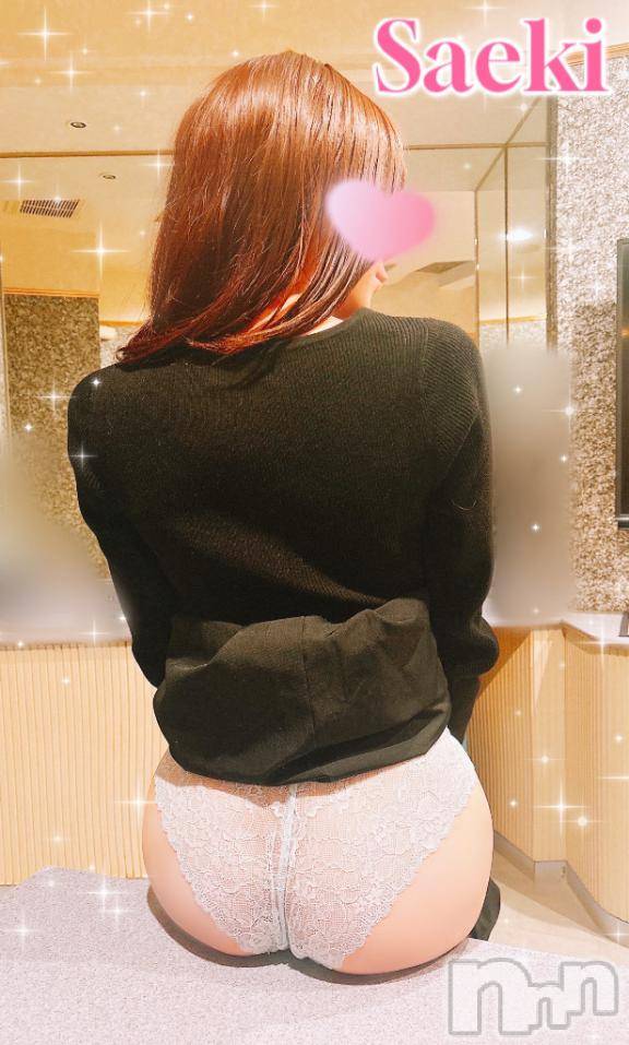 新潟デリヘルGRACE　新潟(グレース　ニイガタ) 佐伯（さえき）(29)の12月28日写メブログ「リピ様🙏💕」